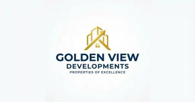 Golden View