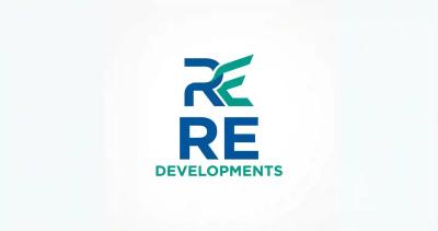 RE