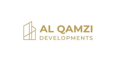 القمزي