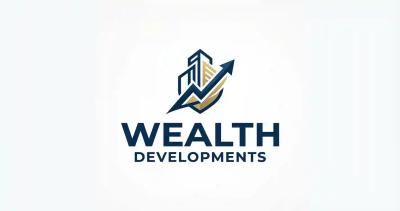 Wealth