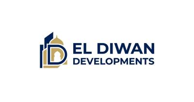 الديوان