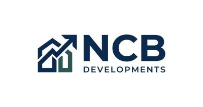 NCB