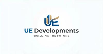 UE