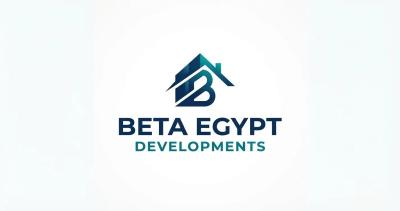 بيتا إيجيبت