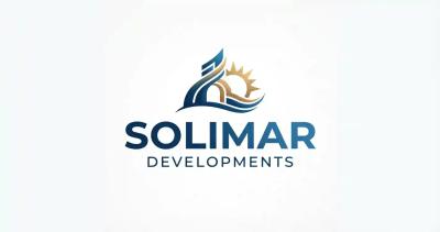 سوليمار