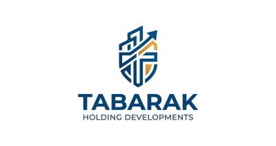 تبارك القابضة