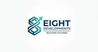 Eight