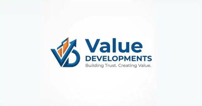 Value