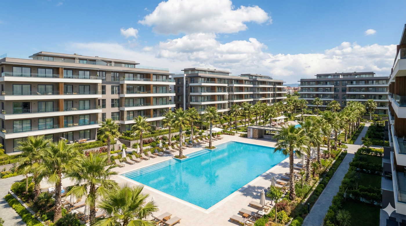 عنوان التفاصيل (Ar)