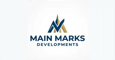 Main Marks