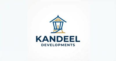 Kandeel