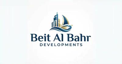 بيت البحر
