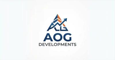 AOG