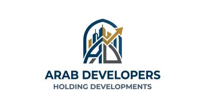 المطورون العرب القابضة