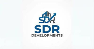 SDR Group