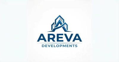Areva