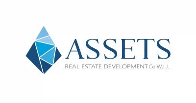 W Assets