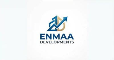 Enmaa
