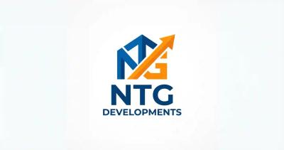 New Town Group