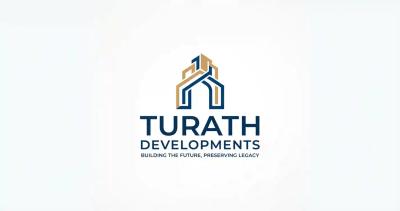 Turath