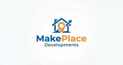 MakePlace