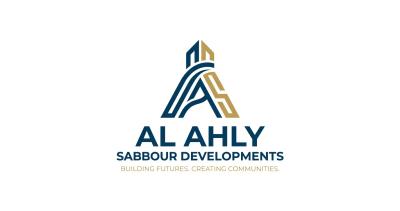 الأهلي صبور للتنمية العقارية