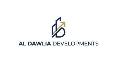 الدولية