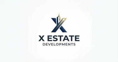 X Estate