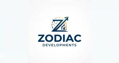 Zodiac