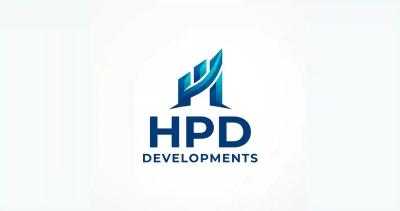 HPD