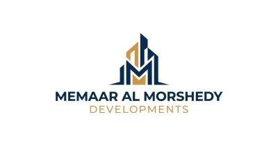 معمار المرشدي