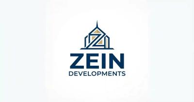 Zein