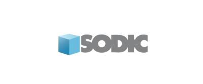 Sodic