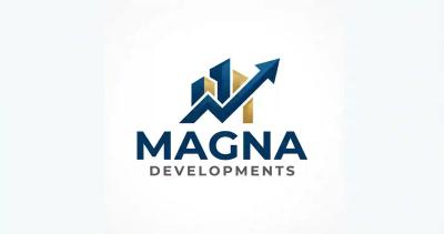 Magna