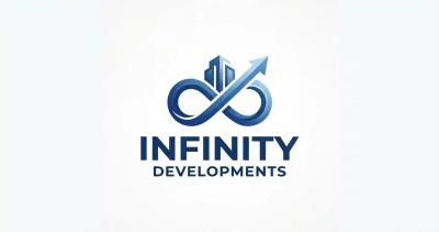 Infinity