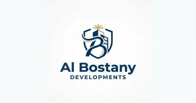 Al Bostany