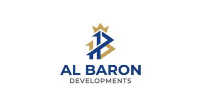 البارون