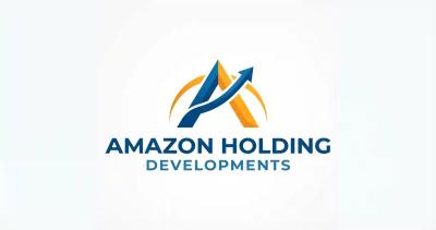 Amazon Holding