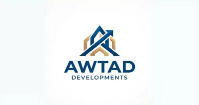 Awtad