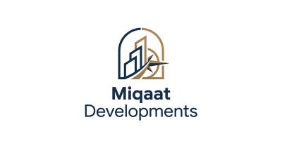 ميقات
