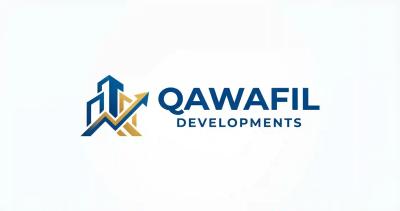 QAWAFIL