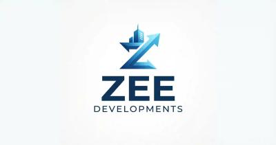 ZEE