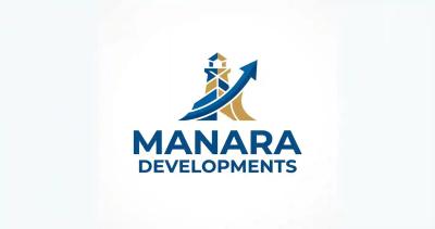 المنارة