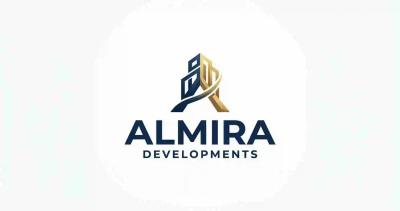 Almira