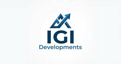 IGI