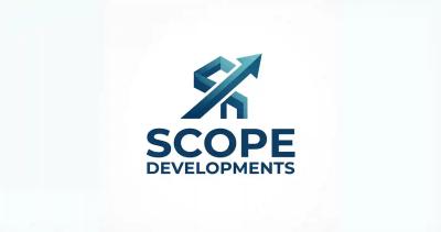 Scope