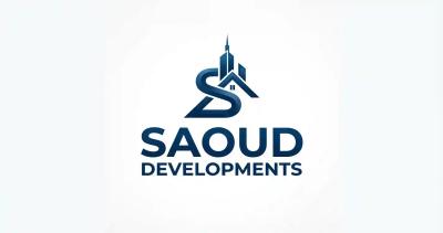 Saoud