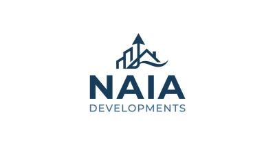 نايا
