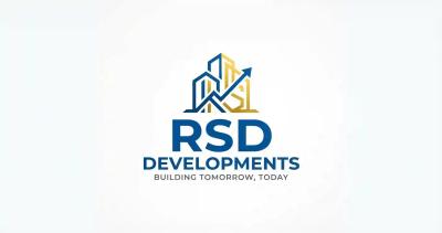 RSD