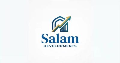 AL Salam